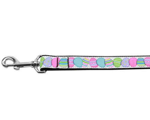 Pet Dog & Cat Nylon Collar