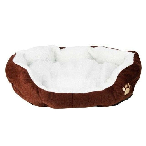 Cat Pad Bed Mat