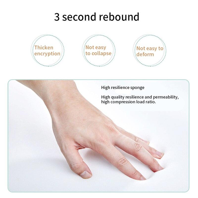 Foldable Pet Tent House Kennel